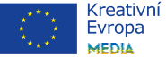 Kreativní Evropa